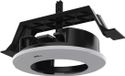 Axis 02425-001 Caméra de sécurité Supports et boîtiers Support