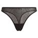 Calvin Klein Underwear Slips XL Polyester/Elastaan Herfst/Winter 2026