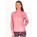 Craft Dames trainingsjack ADV Essence