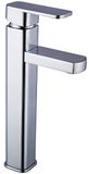 DP Bath Azahar - Single Lever Mixer Tap