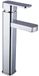 DP Bath Azahar - Single Lever Mixer Tap