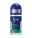 NIVEA MEN Fresh Sensation Roller Deodorant for Men 50 ml
