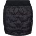 Kilpi Jupe isolée femme Kilpi Tany