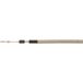 HELU H1Z2Z2-K 17000102 Solarkabel 1 x 6 mm² Zwart, RVS per meter