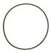 O'RING