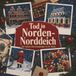 Tod tiptop Tod in Norden-Norddeich