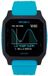 Rip Curl Search GPS 3 Montre de surf - Unisexe - Multicolore - Néoprène