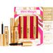 GRANDE Cosmetics Mini Magic Gift Set