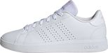 Adidas Sportswear Advantage Base 2.0 Schoenen - Dames - Wit