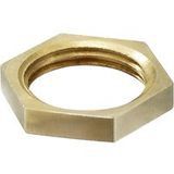 Wiska 50011420 GM 24 M24 Métal Naturel 1 pièce(s)