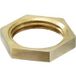 Wiska 50011420 GM 24 M24 Métal Naturel 1 pièce(s)