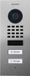 DoorBird D1102V Flush-Mount IP Video Door Station