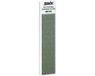 Swix Diamant lime Pro 100mm fin gris
