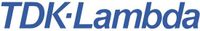 TDK-Lambda HWS100A-24/A Industriële netvoeding 28.8 V/DC 4.5 A 108 W