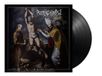 Heretics Rotting Christ - Gatefold (LP)
