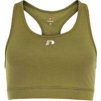 Newline Essential Top - Damesbeha