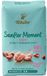 Tchibo Sana Sanfter Moment 50% décaféiné 500 g grains