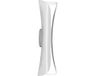 Artemide Cadmo Applique murale LED Blanc
