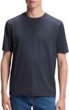 HUGO BOSS T-shirt TChup Relaxed Fit Dark Blue XXL