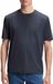 HUGO BOSS T-shirt TChup Relaxed Fit Dark Blue XXL