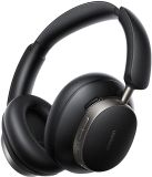 Ugreen Bluetooth 6.0 On-Ear Hoofdtelefoon Zwart