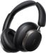 Ugreen Bluetooth 6.0 On-Ear Hoofdtelefoon Zwart