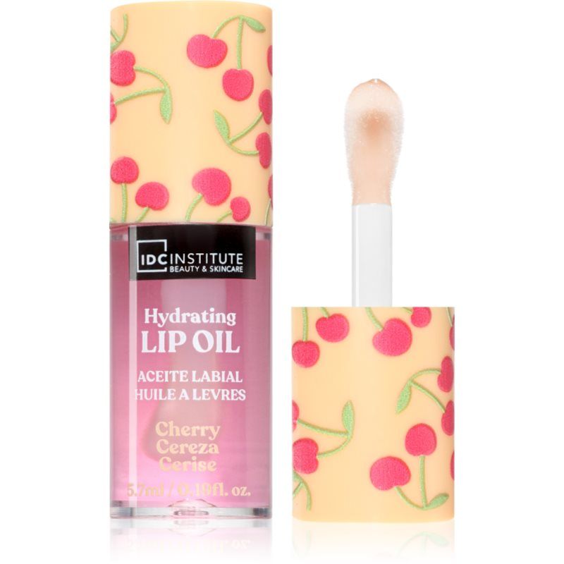 IDC INSTITUTE Skin Food Fresh Lips