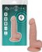 Mr. Intense Dildo réaliste