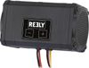 Reely Geluidsmodule Crawler, Short Course 5 - 26 V