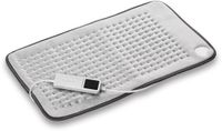 medisana HP 700 XXL - Warmtekussen