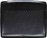 vidaXL Kofferbakmat Rubber Zwart Los Hyundai Tucson 2020-