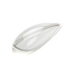 Hangar 9 HAN488510 accessoires, hardware en gereedschap, meerkleurig