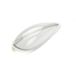 Hangar 9 HAN488510 accessoires, hardware en gereedschap, meerkleurig