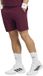 Adidas Ergo Short Kaki M