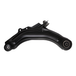 Monroe L16539 Schroefstang, wielophanging | Compatibel met: FORD FOCUS I, FOCUS I Kasten/Kombi, FOCUS I Stufenheck, FOCUS I Turnier