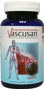 Vascusan Vas-OPC