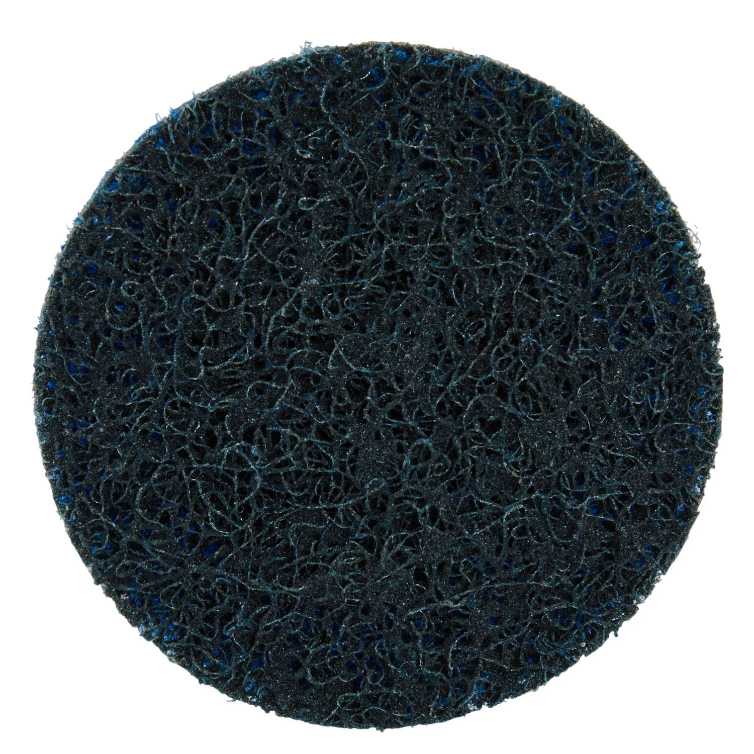 E-07484 Schuurvliesschijf Fijn/Hard 50mm