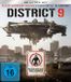 District Blomkamp, N: District 9