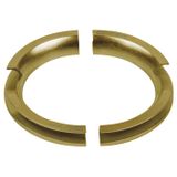 KS Tools 440.0069 Montagering voor Ford / Mazda / Volvo