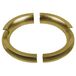 KS Tools 440.0069 Montagering voor Ford / Mazda / Volvo