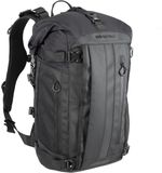 Oxford Waterdichte rugzak 20 Liter - Zwart