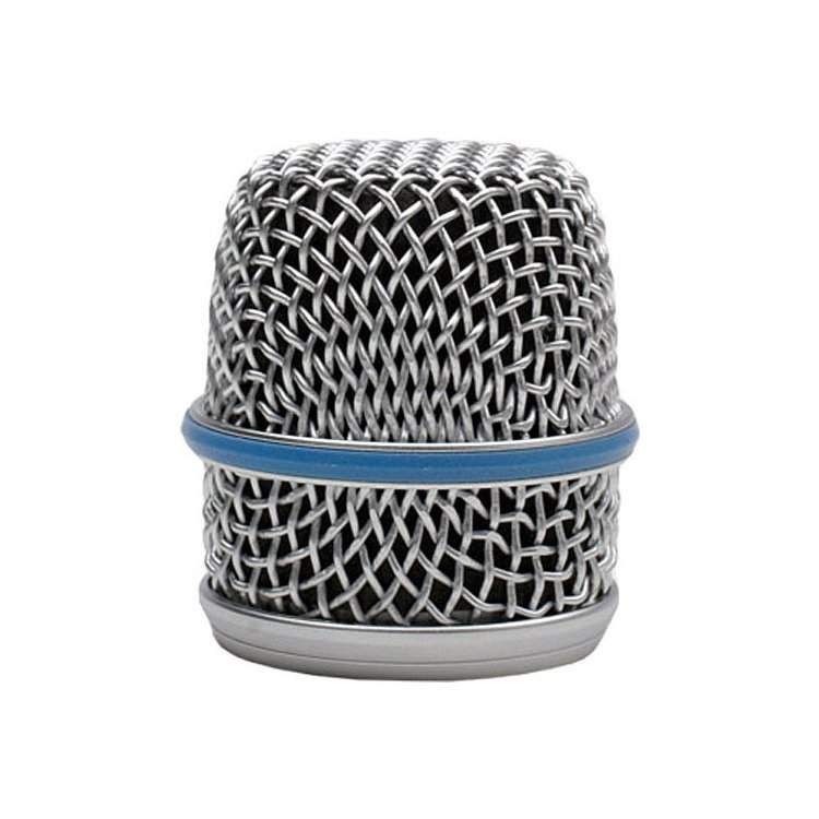Shure RK320 microfoon grill voor de BETA56A/57A