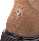 Joop - Damen Stiefel Velluto Mariana