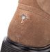 Joop - Damen Stiefel Velluto Mariana