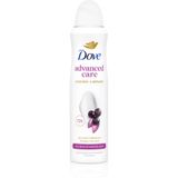 Dove Advanced Care Go Fresh Antitranspirant 150 ml