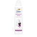 Dove Advanced Care Go Fresh Antitranspirant 150 ml