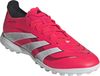 Adidas Chaussures Predator League ID3769