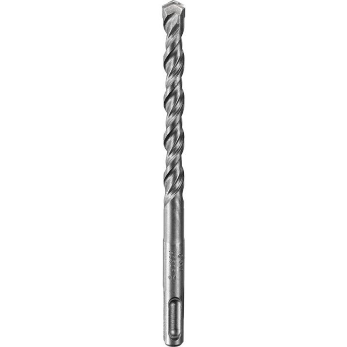 KWB HB 44 SDS-Plus Hammer Drill Bit 14x460mm