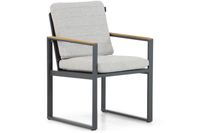 Lifestyle Garden Furniture Lifestyle Faro dining tuinstoel