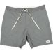 Hera short de bain